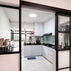 Blk 665A Jurong West Street 64 (Jurong West), HDB Executive #573525791